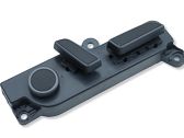 Seat control switch