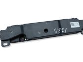 Bluetooth antenna