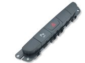 Schalter Warnblinkanlage