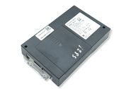 Bluetooth control unit module