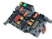 Fuse module