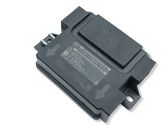 Sonstige Steuergeräte / Module