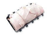 Beifahrerairbag