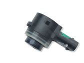 Parksensor PDC