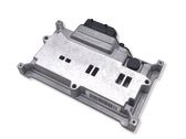 Camera control unit module