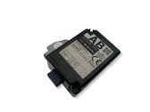 Sonstige Steuergeräte / Module