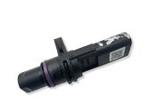 Crankshaft position sensor