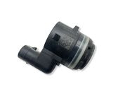 Parksensor PDC