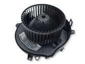 Heater fan/blower