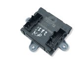 Door control unit/module