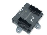 Door control unit/module