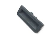 Tailgate/trunk/boot exterior handle