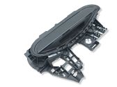 Manecilla externa puerta trasera