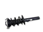 Front shock absorber/damper