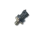 Fuel pressure sensor