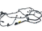 Other wiring loom