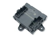 Door control unit/module