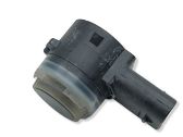 Parksensor PDC