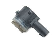 Parksensor PDC