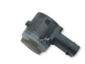 Parksensor PDC