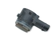 Parksensor PDC