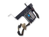 Alarm control unit/module