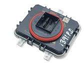 Módulo de control de balasto LED