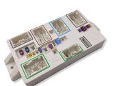 Fuse module