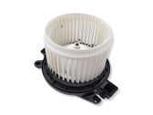 Heater fan/blower
