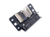 Selector de cambios