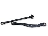 Rear upper control arm/wishbone