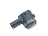 Parking PDC sensor