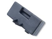 Seat control module