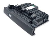 Dashboard storage box/compartment