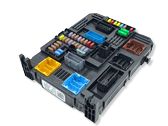 Module de fusibles