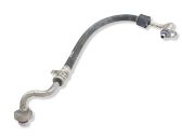 Air conditioning (A/C) pipe/hose