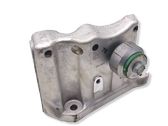 Engine mounting bracket