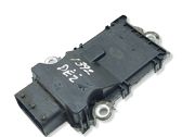 Gearbox control unit/module