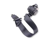 Ceinture de sécurité (3ème rang)