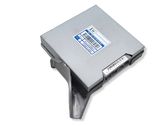 Unidad de control/módulo de la caja de cambios