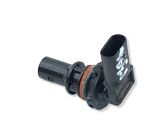 Nockenwellensensor Nockenwellenpositionssensor
