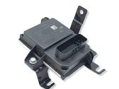 Unité de commande / module de pompe à carburant