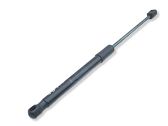 Front bonnet/hood damper/strut