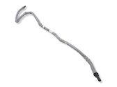 Fuel line/pipe/hose