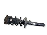 Front shock absorber/damper