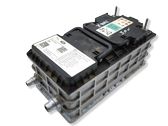 Car battery