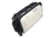 Airbag de passager