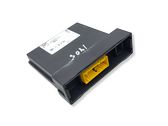 Light module LCM