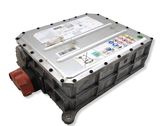 Hybrid / electric car battery