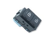 Central locking switch button